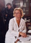 Barbara Bursztynowicz