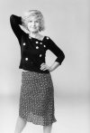 Barbara Bursztynowicz