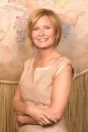 Barbara Bursztynowicz