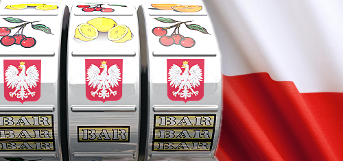 Polskie Kasyna Internetowe 2022 na OnlineCasino-PL24.com